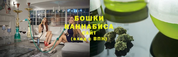 кокс Арсеньев