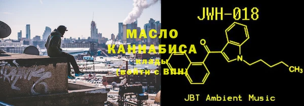 бутират Баксан