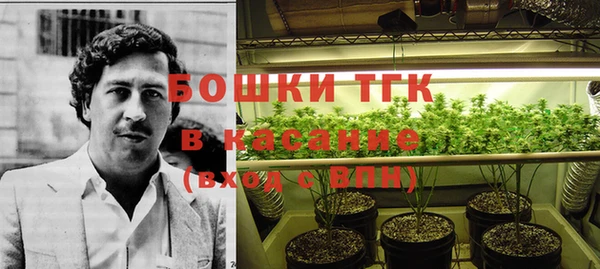 мяу мяу кристалл Новодвинск