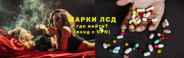 шишки Балабаново